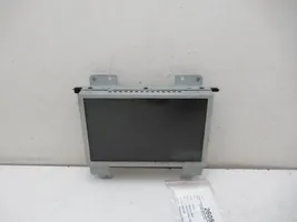 Ford Galaxy Monitori/näyttö/pieni näyttö 