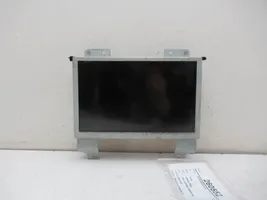 Ford Galaxy Monitor/display/piccolo schermo 