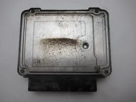 Fiat Croma Galios (ECU) modulis 0281012148