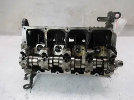 Volkswagen Caddy Engine head BSU