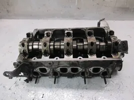 Volkswagen Caddy Engine head BSU