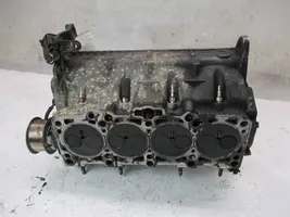 Volkswagen Caddy Engine head BSU