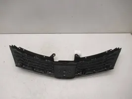 Nissan Versa Grille de calandre avant 62310EM30A