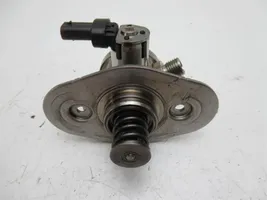 BMW 2 F22 F23 Polttoaineen ruiskutuksen suurpainepumppu 7642466