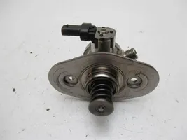 BMW 2 F22 F23 Polttoaineen ruiskutuksen suurpainepumppu 7642466