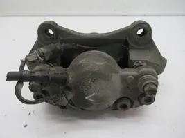 Audi A5 8T 8F Front brake caliper 