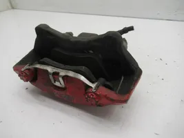 Audi A5 8T 8F Front brake caliper 