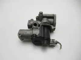 Audi A5 8T 8F Valvola EGR 059131501H