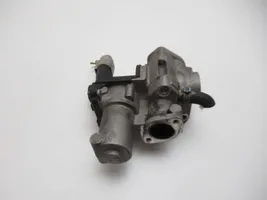 Audi A5 8T 8F EGR vožtuvas 059131501H