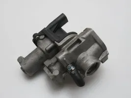 Audi A5 8T 8F Valvola EGR 059131501H