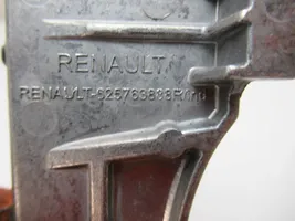 Renault Megane III Peruutuskamera 625763888R