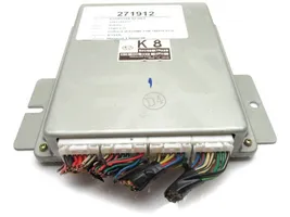 Subaru Legacy Centralina/modulo motore ECU 