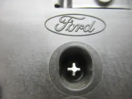 Ford Focus Speedometer (instrument cluster) F1ET-10849-BCL