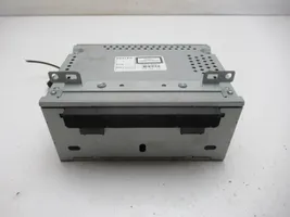 Ford Focus Radio/CD/DVD/GPS head unit BM5T-18C815-DT