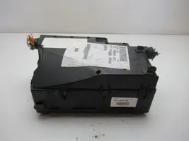 Ford Focus Fuse box set F1FT-14K733-HH