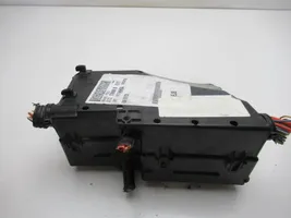 Ford Focus Fuse box set F1FT-14K733-HH