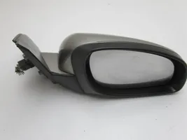 Opel Vectra C Front door electric wing mirror 