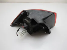 Volkswagen Golf VII Lampa tylna 5G0945096Q