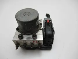 Hyundai i30 Pompe ABS 58900-A6330