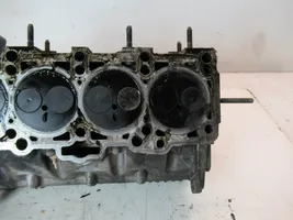 Volkswagen Golf V Culasse moteur BRU