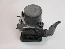 Toyota Auris E180 Pompe ABS 44540-02530