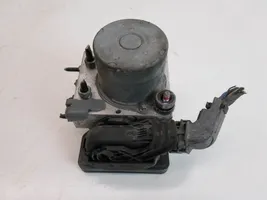 Toyota Auris E180 ABS-pumppu 44540-02530