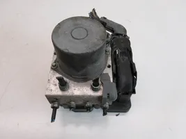 Toyota Auris E180 ABS-pumppu 44540-02530