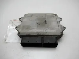 Fiat Idea Komputer / Sterownik ECU silnika 51775013