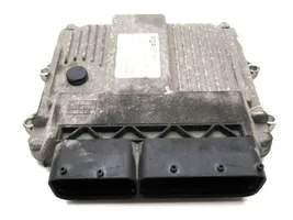 Fiat Idea Galios (ECU) modulis 51775013