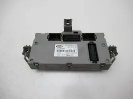 Fiat Idea Autres unités de commande / modules 51781531