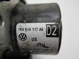 Volkswagen Golf V Pompe ABS 1K0614117AE