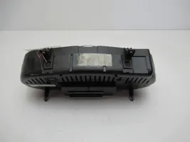 Seat Altea XL Спидометр (приборный щиток) 1P0920840C