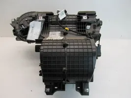 Opel Movano B Heater blower radiator 