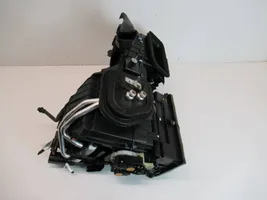 Opel Astra K Heater blower radiator 13514601