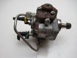 Opel Astra K Polttoaineen ruiskutuksen suurpainepumppu 55495425