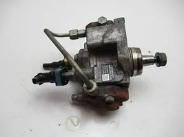 Opel Astra K Pompe d'injection de carburant à haute pression 55495425