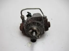 Opel Astra K Pompe d'injection de carburant à haute pression 55495425