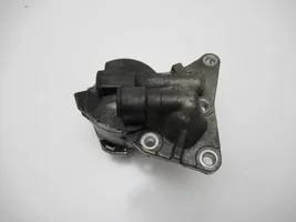 Toyota Auris E180 Support de filtre à huile 