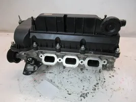 Jaguar XF Engine head PBDX23-6090-AB