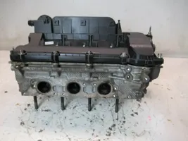 Jaguar XF Engine head PBDX23-6090-AB