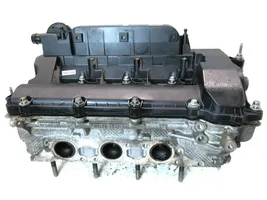 Jaguar XF Galva PBDX23-6090-AB