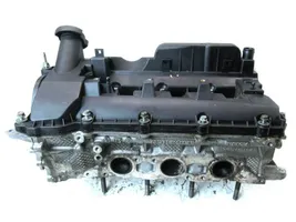 Jaguar XF Головка PBDX23-6C064-AB