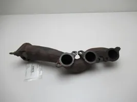 Jaguar XF Exhaust manifold RF-DX23-9430-AA