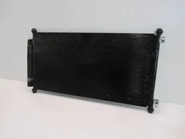 Honda City Radiador del refrigerante A0351-SED-0031