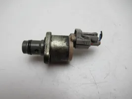 Toyota Corolla E140 E150 Regulator ciśnienia paliwa 