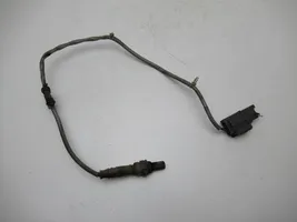 Mazda 3 I Sonde lambda 