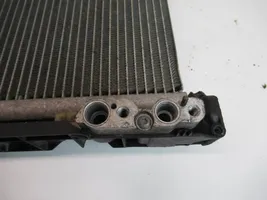 BMW X1 E84 Radiateur de refroidissement 