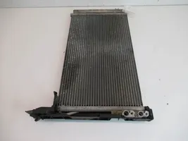 BMW X1 E84 Radiatore di raffreddamento 