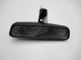 BMW X1 E84 Espejo retrovisor (interior) 