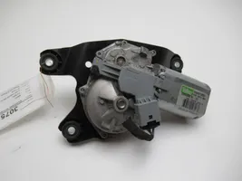 BMW X1 E84 Motor del limpiaparabrisas trasero 2990856